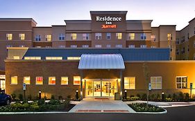 Residence Inn By Marriott Miami West/Fl Turnpike